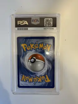 🔥 Pokemon PSA 9 Vivid Voltage Gem Mint Charizard Non Holo #025 - Image 2