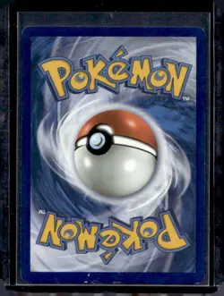 2016 Pokemon XY Fates Collide Zygarde Promos #54a/124 - Image 2