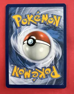 2024 Pokemon TCG Chansey 187/167 Twilight Masquerade IR Holo Rare - Image 2