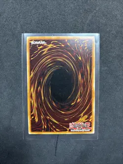 Blue-Eyes White Dragon (Version 2) LCKC-EN001 Legendary Collection Kaiba - Image 2