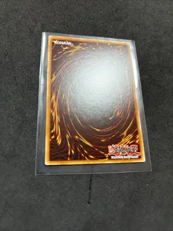 Blue-Eyes White Dragon (Version 2) LCKC-EN001 Legendary Collection Kaiba - Image 3