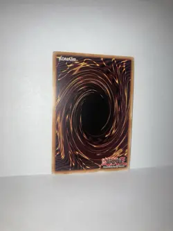 Yugioh Wattchimera DREV-EN044 1st Edition Ultra Rare NM Holo - Image 3