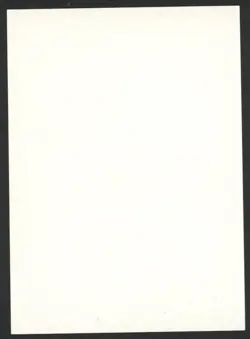 ***Page (Unreleased) Playtest Card*** MTG Alliances Magic Kid Icarus - Image 2