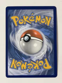 Pokemon Card TCG - Celebi 009/185 Amazing Rare Vivid Voltage Near Mint - Image 2