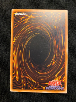 YuGiOh Card The Portrait's Secret LN-01 Common Japanese - Image 2