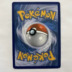 Charizard-EX XY17 Pokemon Black Star Promos Holo LP Light Play card Excellent - Image 2