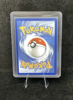 Pokemon TCG Scarlet & Violet Kingambit 220/198 Illustration Rare Card - Image 2