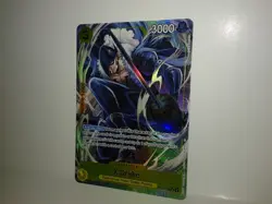 One Piece The Best Vol. 2 (PRB-02) OP10-114 UC alt art X.Drake NM (1 card) - Image 3