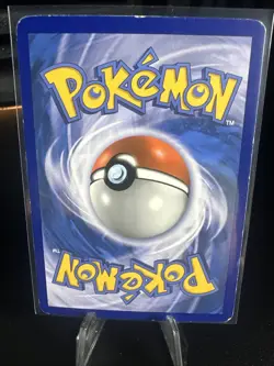 Pokemon TCG Kangaskhan EX Flashfire Full Art Holo Ultra Rare Card 103/106 - Image 4