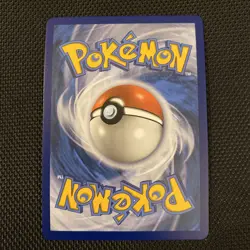 Rocket's Zapdos 15/132 Pokemon Celebrations Classic Collection Holo Card - Image 4