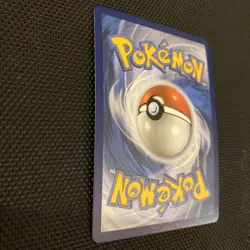 Rocket's Zapdos 15/132 Pokemon Celebrations Classic Collection Holo Card - Image 5