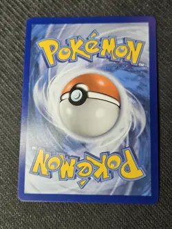 Pokemon TCG Rapid Strike Urshifu VMAX Holo Secret Rare Card TG21/TG30 - Image 2