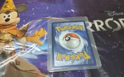 AIR BALLON FOIL PR GREAT BALL LEAGUE PROMO POKEMON ENGLISH - Image 2