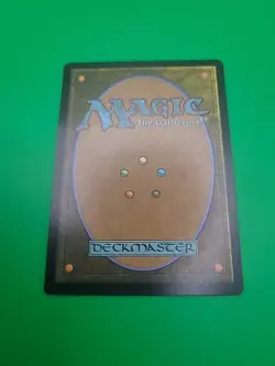 Shadowgrange Archfiend (Extended Art) Commander: Innistrad: Crimson Vow Regular - Image 2