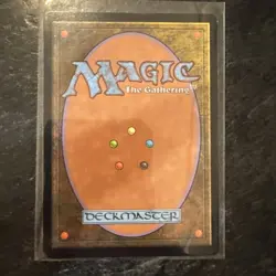 Elegant Parlor (Borderless) Murders at Karlov Manor Regular - Image 2