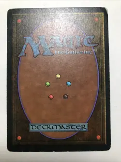 Ankh of Mishra Fourth Edition - Image 2