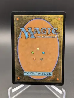 Doom Whisperer Commander: Murders at Karlov Manor Regular - Image 3