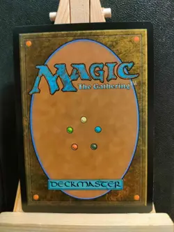 Lonis, Genetics Expert - Ravnica: Clue Edition - Rare - NM (see pics) MTG - Image 2