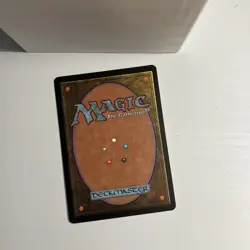 Oath of Druids Exodus Regular - Image 2