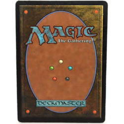 Glorious Anthem - MTG Urza's Saga - MP - Image 2