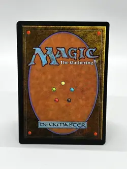 Arena Of The Ancients Legends MTG Magic The Gathering English - Image 2