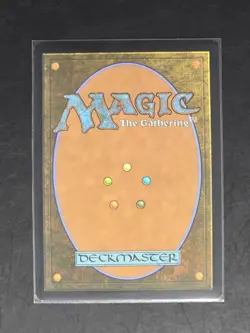 Heroic Intervention (Borderless) M0034 Non Foil Marvel Spider Man MTG NM/M - Image 2