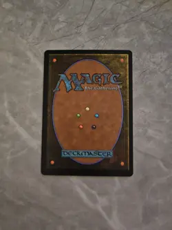 Steelshaper's Gift (FOIL) Fallout Secret Lair (MTG) - Image 2