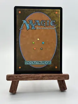 Spider-Man 2099 (Borderless) Foil Rare - SPM 216 MTG Magic The Gathering - Image 2