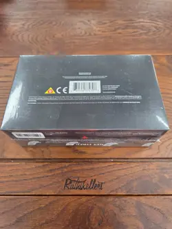 MTG Magic the Gathering Factory SEALED - Core Set 2020 Booster Box English NEW - Image 2