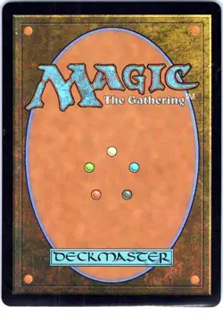 #223 Tori D'Avenant, Fury Rider MTG Dominaria United Uncommon - Image 2