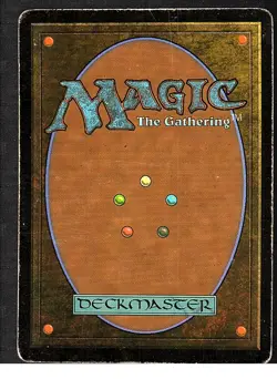 Vault of Whispers C Mirrodin 286 HP - Image 2