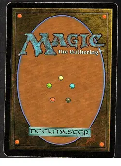 Vault of Whispers C Mirrodin 286 HP - Image 2