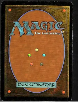 Vault of Whispers C Mirrodin 286 HP Normal - Image 2