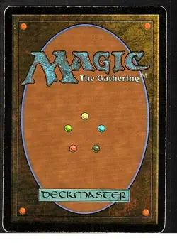 Vault of Whispers C Mirrodin 286 HP - Image 2