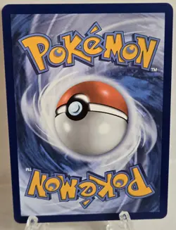 2025 Pokemon Mega Evolution Mega Lucario ex #077 Near Mint - Image 2