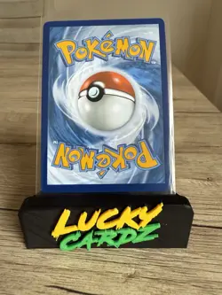 Pokemon TCG Trainer Lot Of 4 - Secret Rare - Special Illustration Rare - Image 3