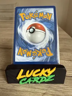 Pokemon TCG Trainer Lot Of 4 - Secret Rare - Special Illustration Rare - Image 5