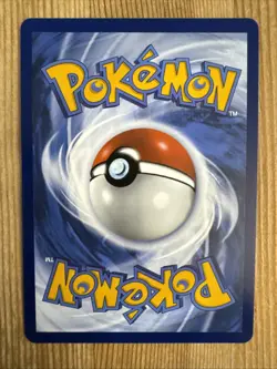 Acerola's Mischief 165/132 Mega Evolution Pokemon Full Art Trainer - Image 2
