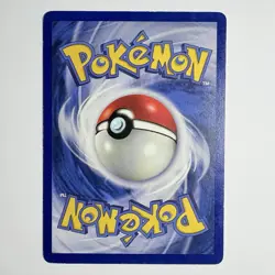 Pokemon Base Set Charmeleon Shadowless 24/102 MP - Image 2