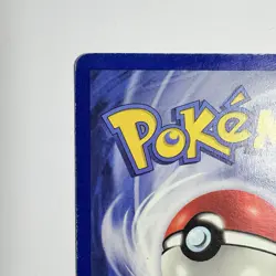 Pokemon Base Set Charmeleon Shadowless 24/102 MP - Image 3