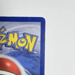 Pokemon Base Set Charmeleon Shadowless 24/102 MP - Image 4