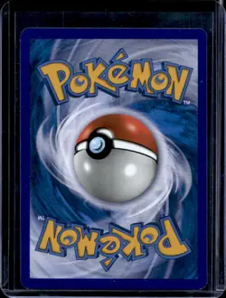 2016 Pokemon XY Fates Collide Regirock Promos #43a/124 - Image 2