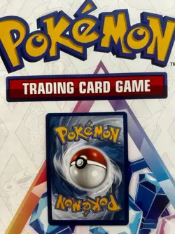 NEAR MINT! ROCKET’S ZAPDOS 15/132 Holo Rare Pokemon TCG Celebrations NM - Image 3