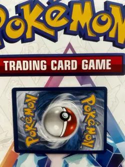 NEAR MINT! ROCKET’S ZAPDOS 15/132 Holo Rare Pokemon TCG Celebrations NM - Image 4
