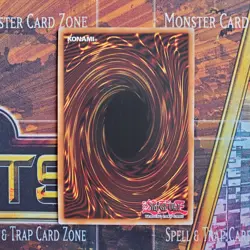 1x Monster Reborn - Ultra Rare - LCJW-EN060 - 1st Ed - LP - Image 2