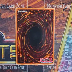 1x Anti-Spell Fragrance - Secret Rare - PCY-002 - LP - Image 2