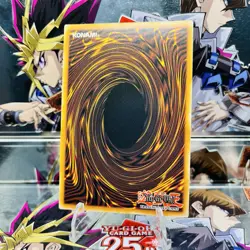 Yugioh Artmage Academic Arcane Arts Acropolis DUAD-EN054 Secret Rare Near Mint - Image 2