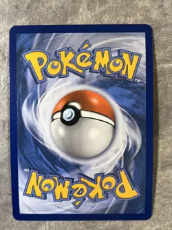 Zapdos 24/68 Pokemon TCG Card Hidden Fates Holo Rare (Near Mint) NM 7 - Image 2