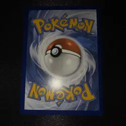 Charmander - 044 (Pokemon Center) Scarlet & Violet Promo Cards Holo - Image 4