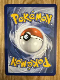 Pikachu VMAX - SWSH062 - Pokemon Sword & Shield Promo Ultra Rare Holo Card NM - Image 2